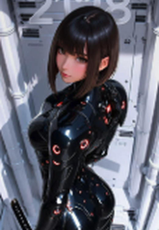 XIE — Black Cyber Edition cover